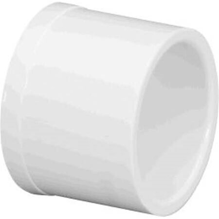 Westlake Pipe & Fittings 0.75 in. Spigot Plug Schedule 40 deg Elbow PV449007